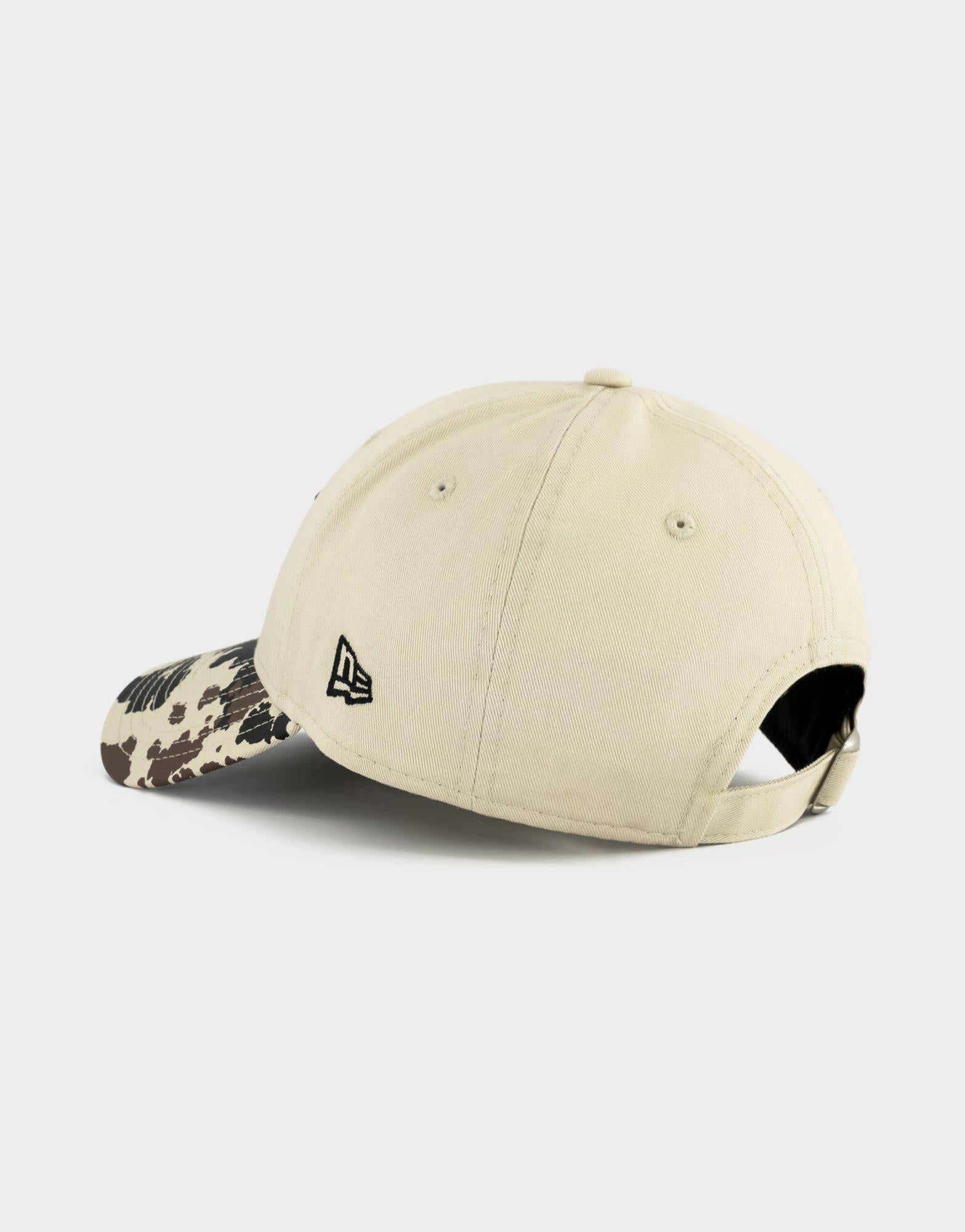MLB 9FORTY New York Yankees Cap