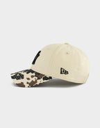MLB 9FORTY New York Yankees Cap