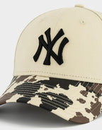 MLB 9FORTY New York Yankees Cap