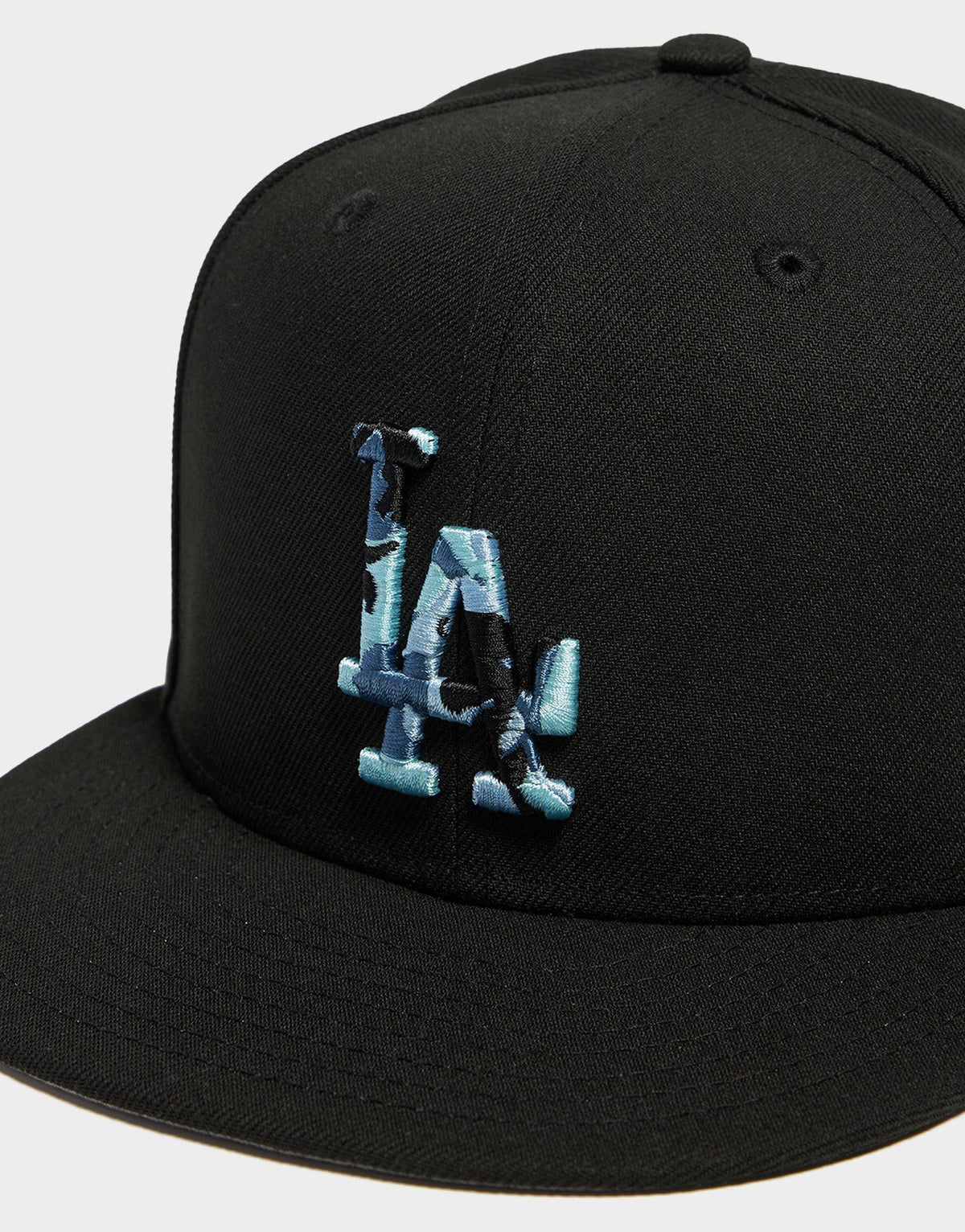 59FIFTY LA Dodgers Cap