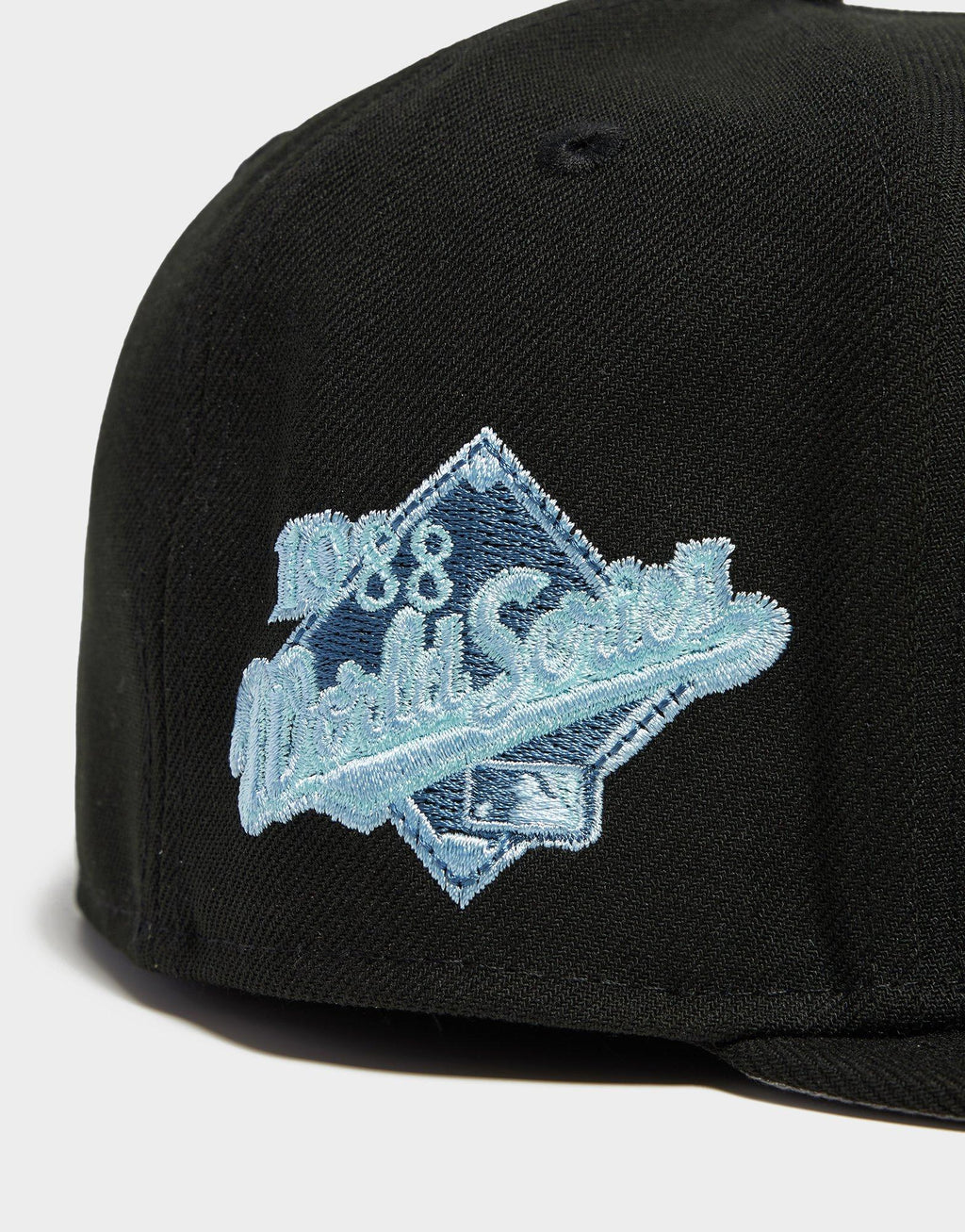 59FIFTY LA Dodgers Cap