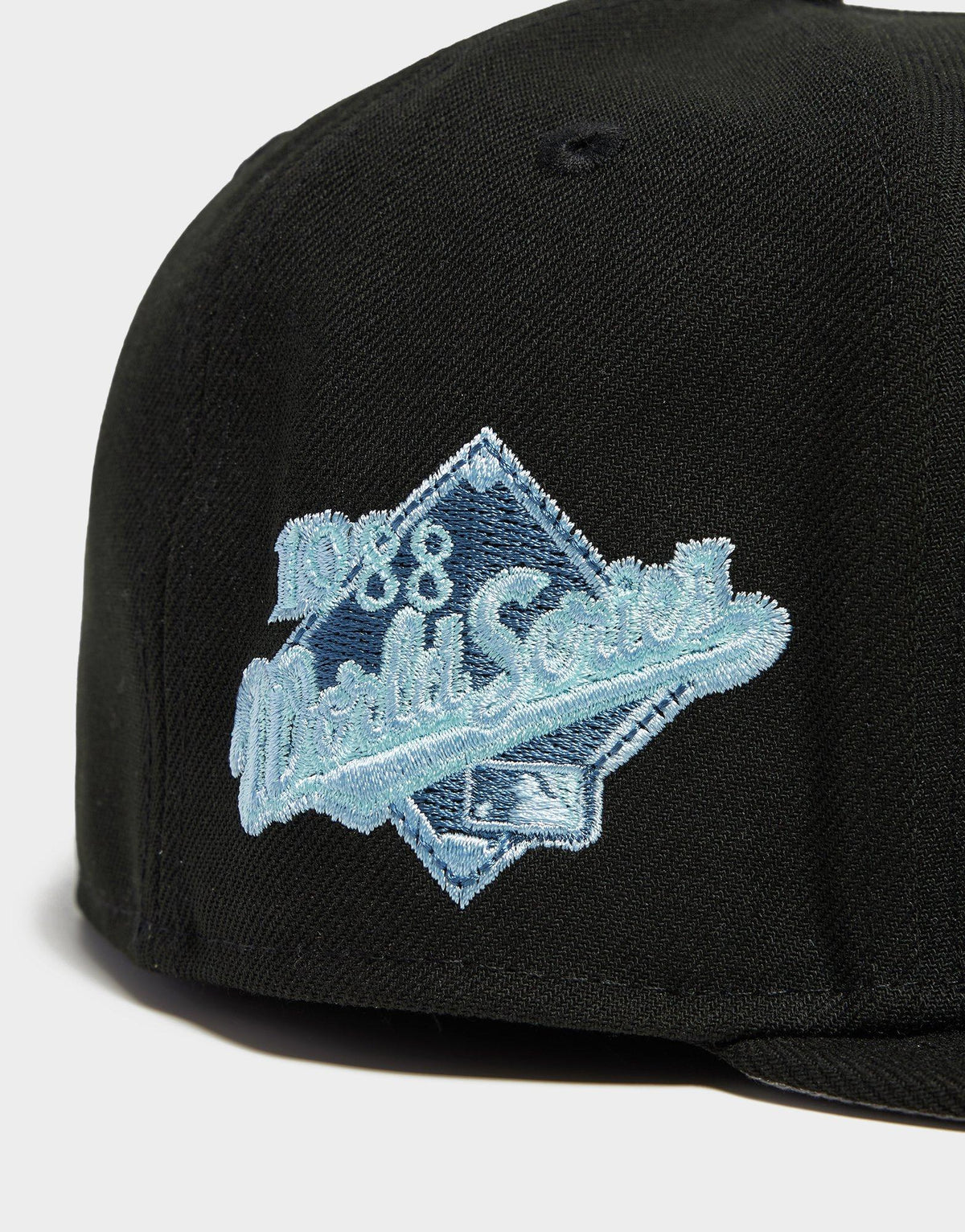 59FIFTY LA Dodgers Cap