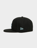 59FIFTY LA Dodgers Cap