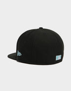 59FIFTY LA Dodgers Cap