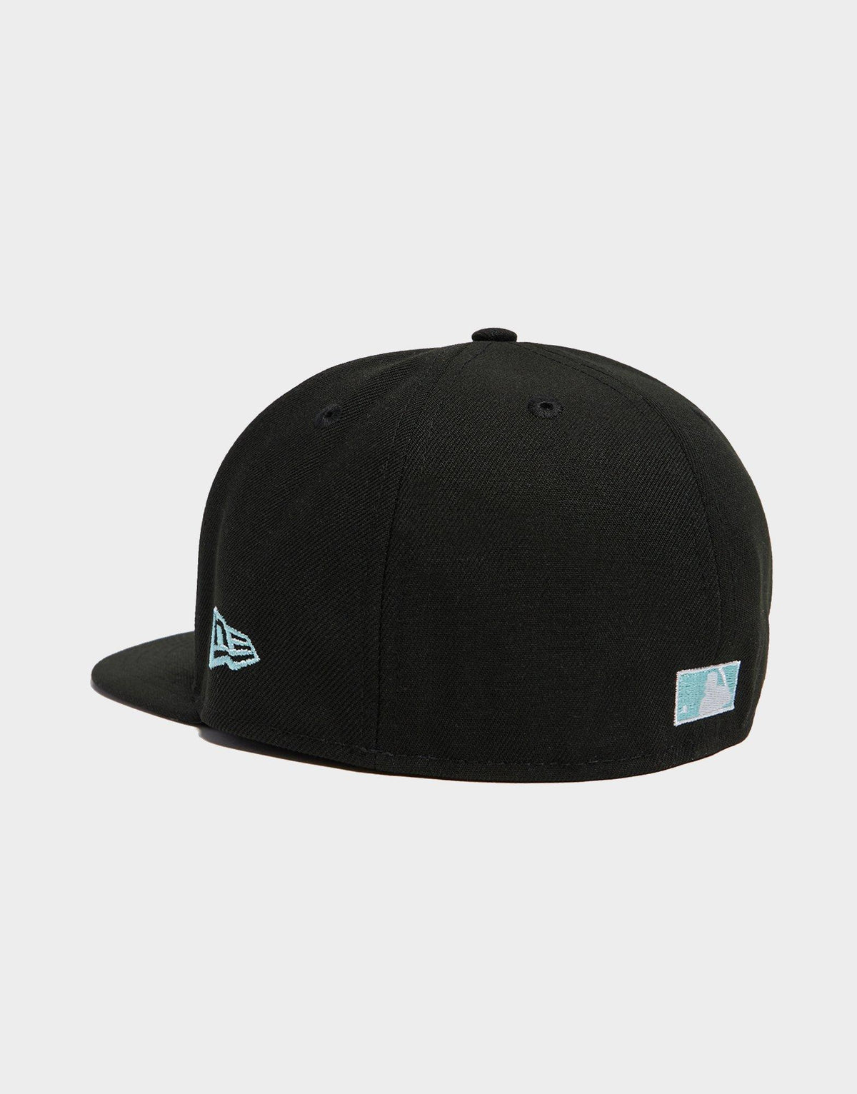 59FIFTY LA Dodgers Cap