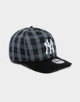 19TWENTY NY Yankees Cap