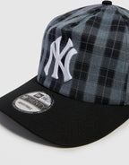 19TWENTY NY Yankees Cap