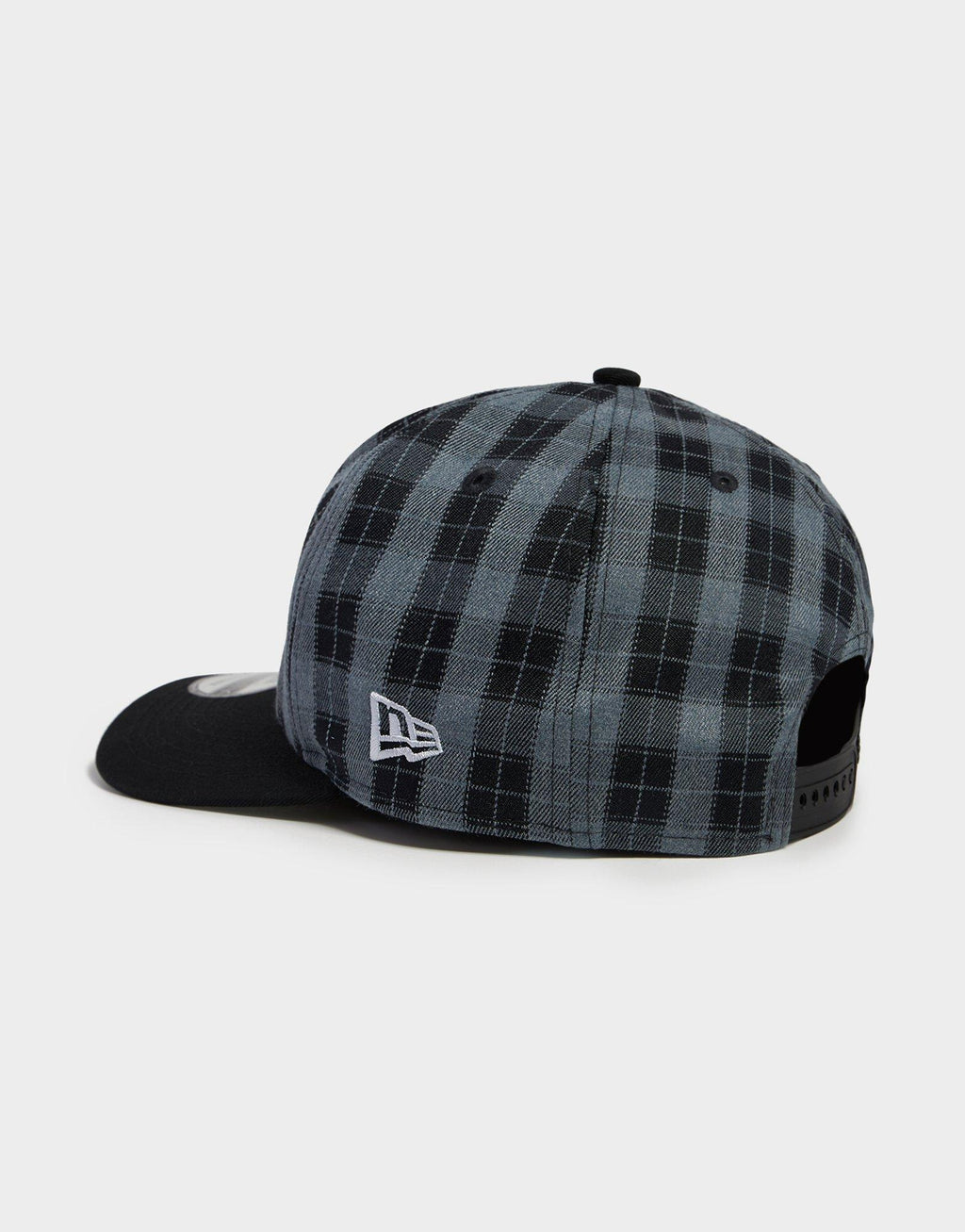 19TWENTY NY Yankees Cap