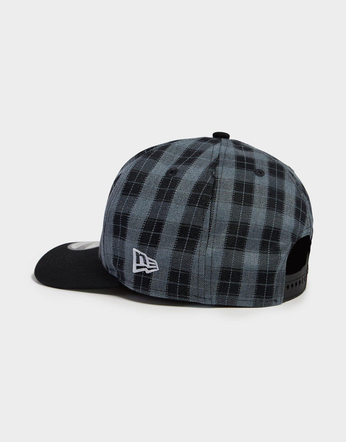 19TWENTY NY Yankees Cap