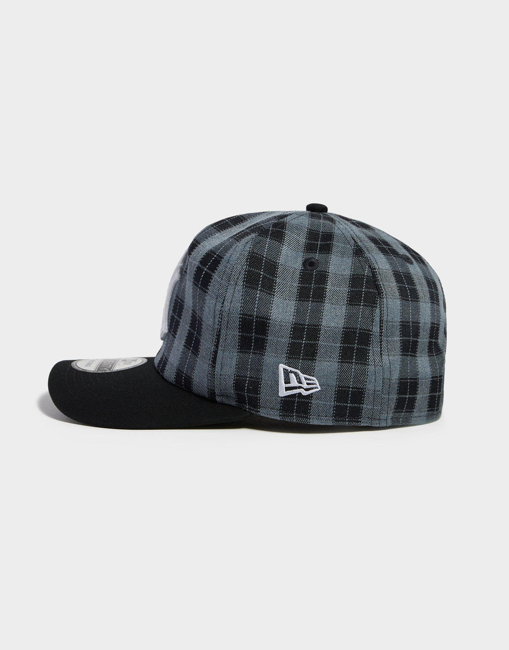 19TWENTY NY Yankees Cap