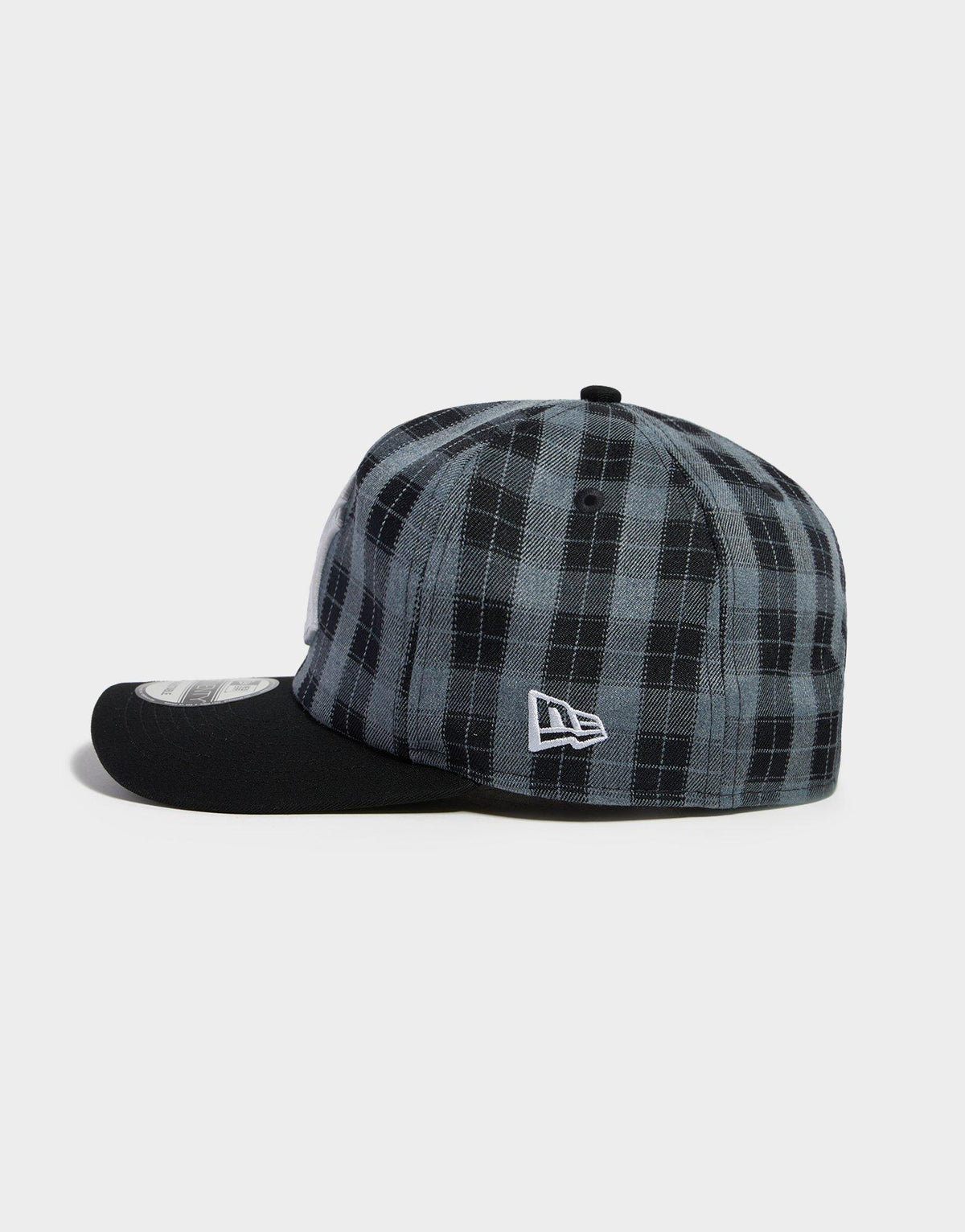 19TWENTY NY Yankees Cap
