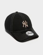 9TWENTY NY Yankees Cap