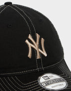 9TWENTY NY Yankees Cap