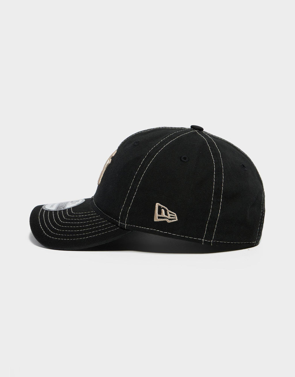9TWENTY NY Yankees Cap
