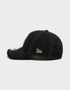 9TWENTY NY Yankees Cap