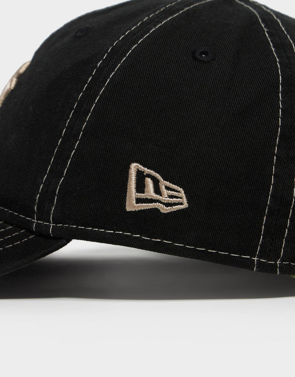 9TWENTY NY Yankees Cap