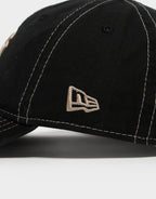 9TWENTY NY Yankees Cap