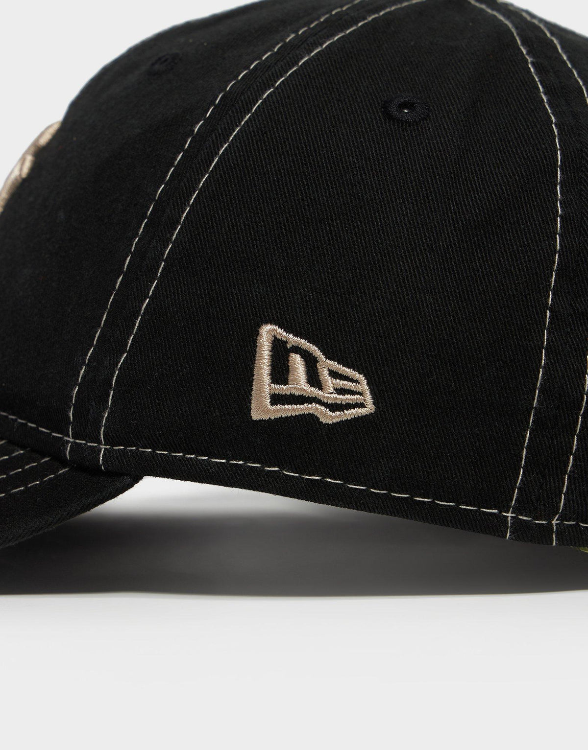 9TWENTY NY Yankees Cap