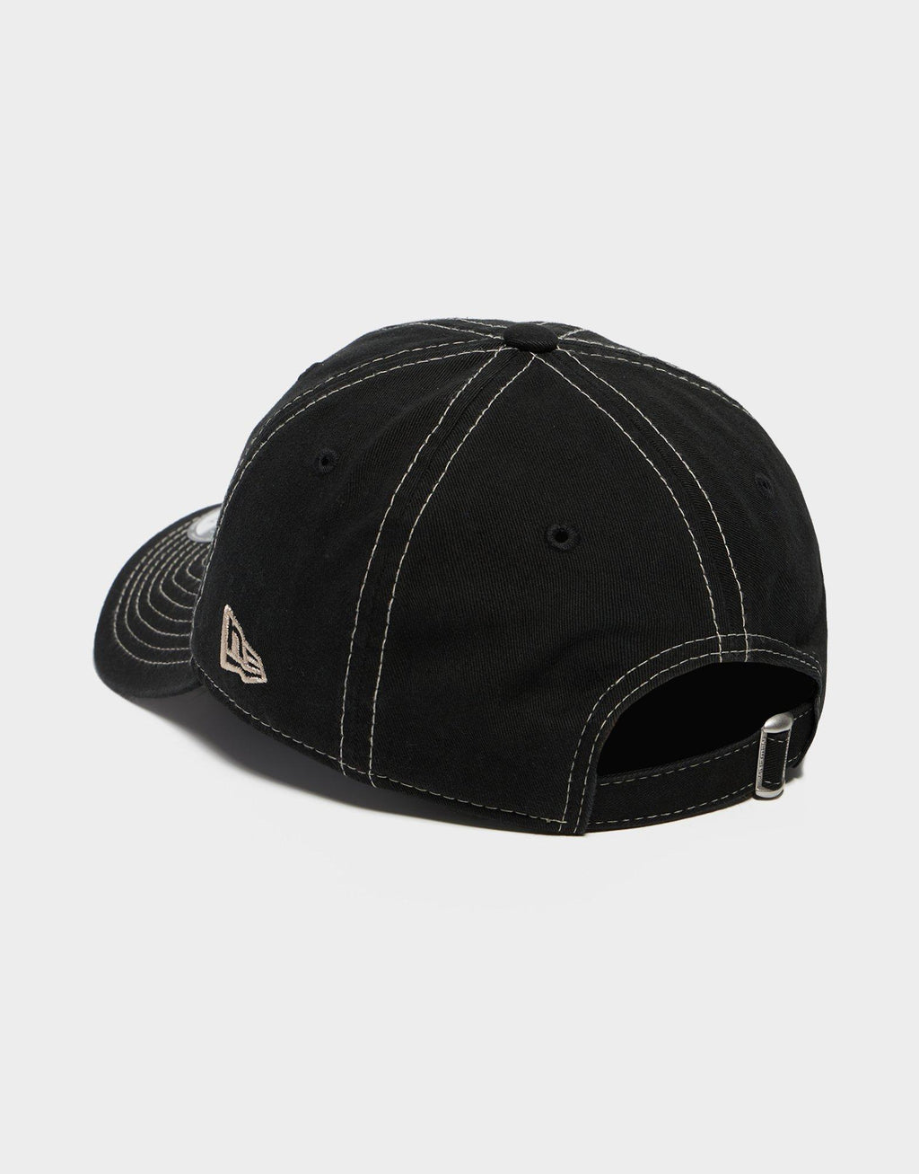 9TWENTY NY Yankees Cap