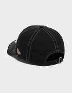 9TWENTY NY Yankees Cap
