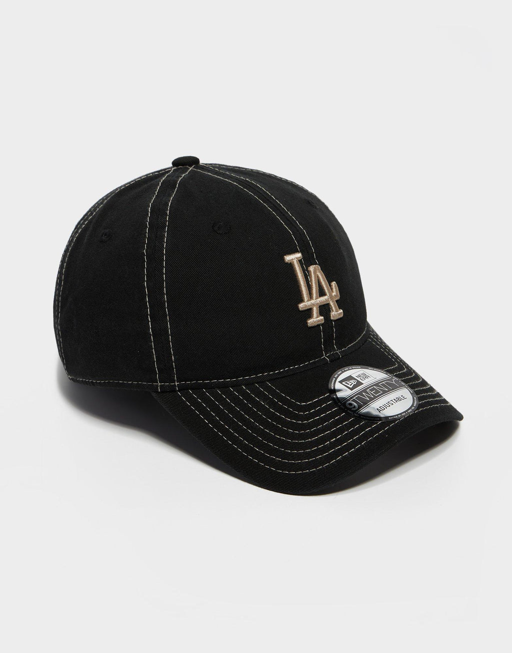 9TWENTY LA Dodgers Cap