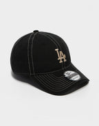 9TWENTY LA Dodgers Cap