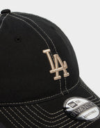 9TWENTY LA Dodgers Cap