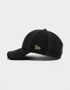 9TWENTY LA Dodgers Cap