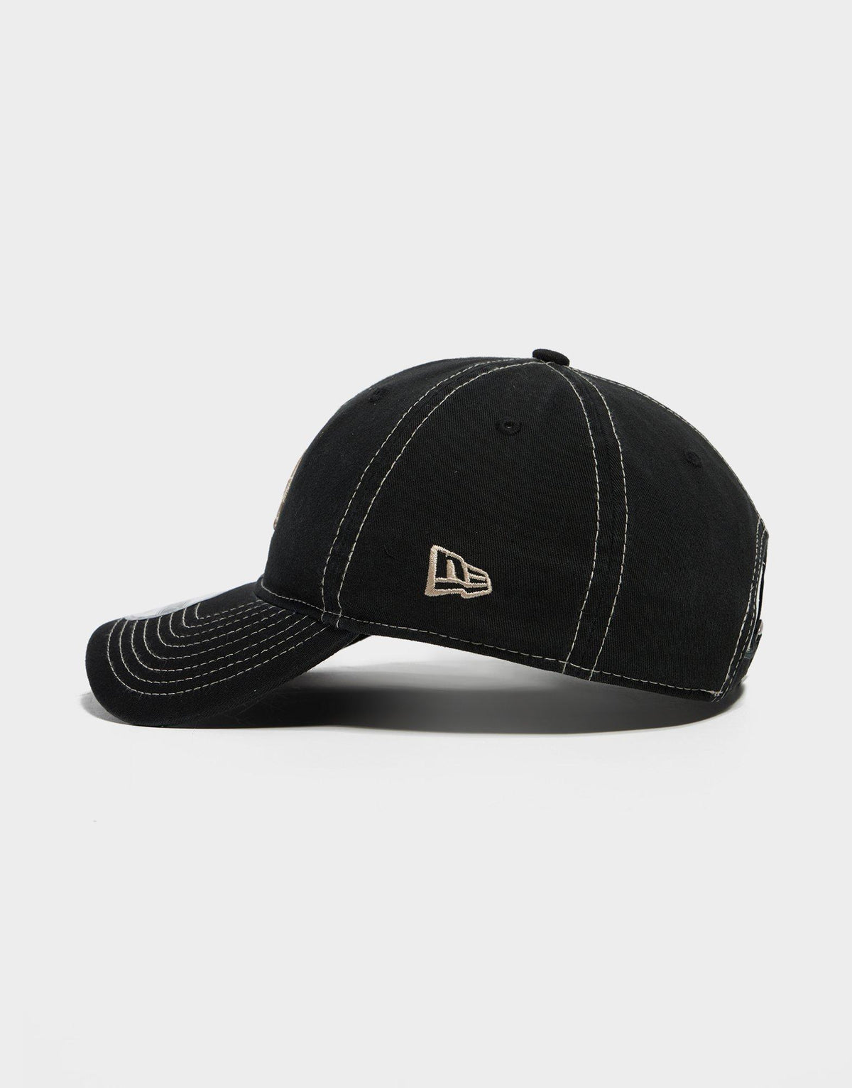 9TWENTY LA Dodgers Cap