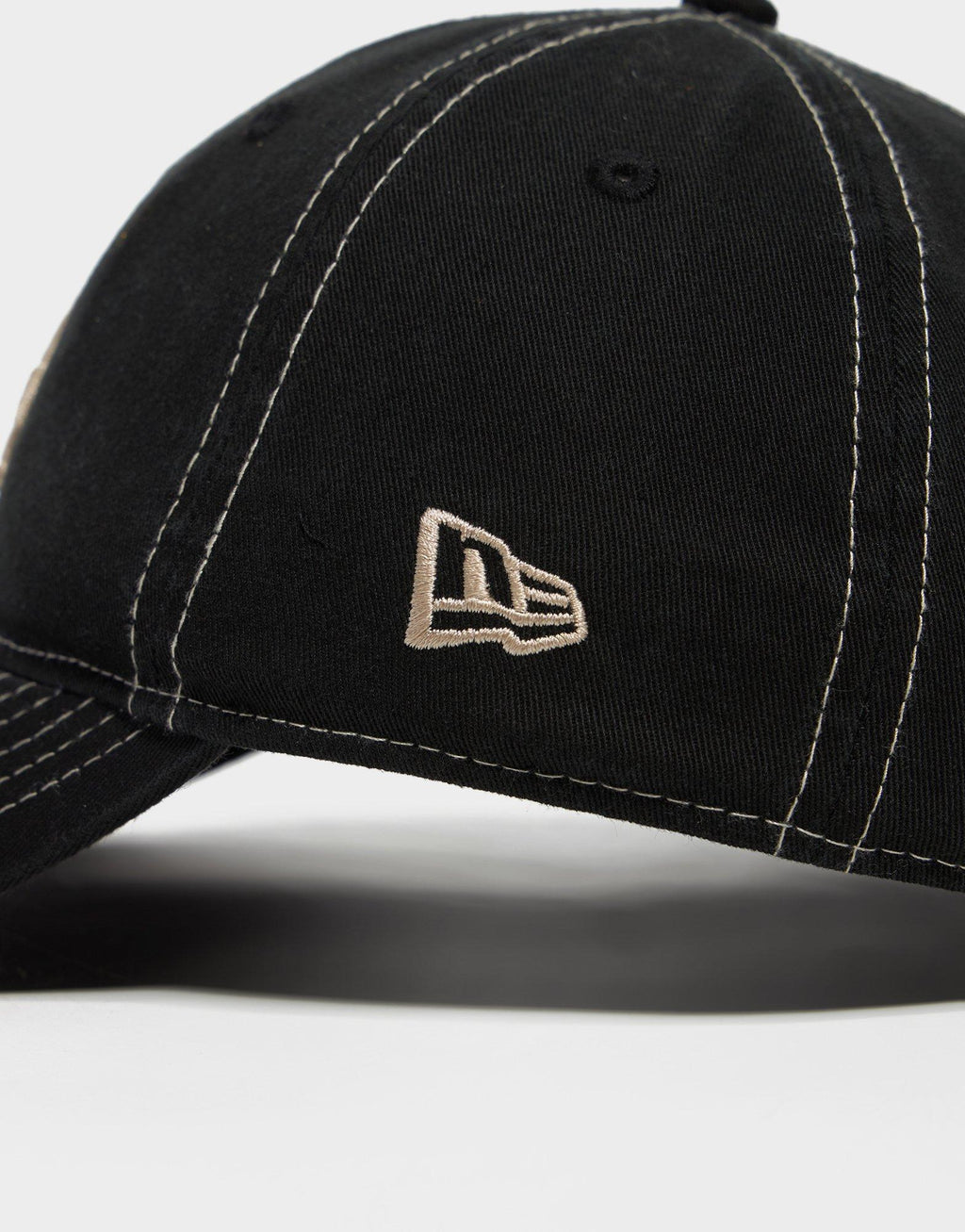 9TWENTY LA Dodgers Cap