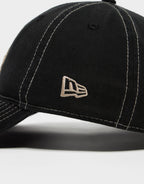 9TWENTY LA Dodgers Cap