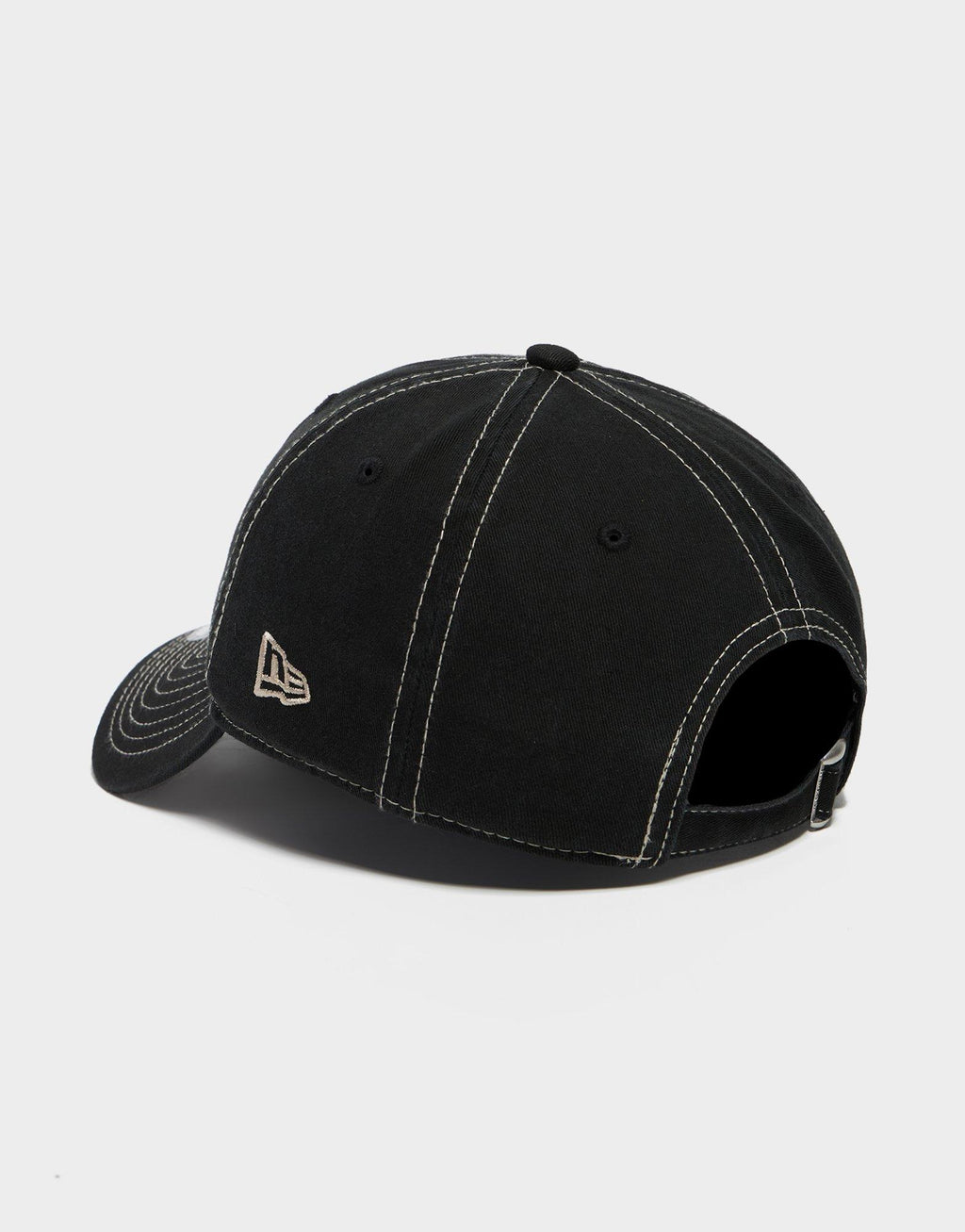 9TWENTY LA Dodgers Cap