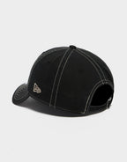 9TWENTY LA Dodgers Cap