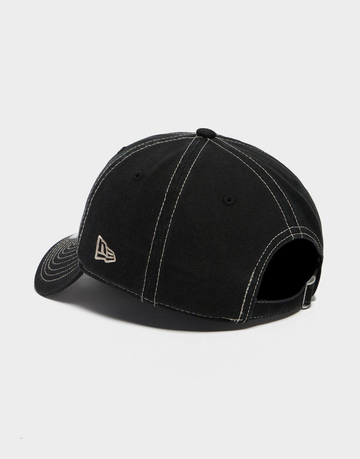9TWENTY LA Dodgers Cap