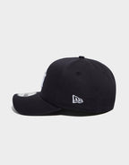 9FORTY A-Frame NY Yankees Cap
