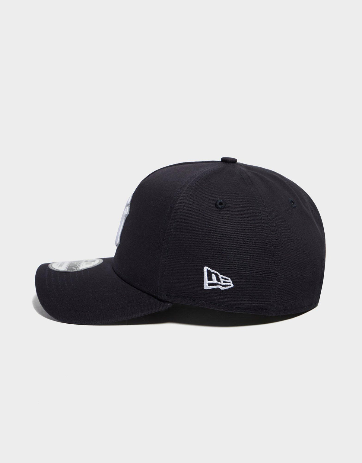 9FORTY A-Frame NY Yankees Cap