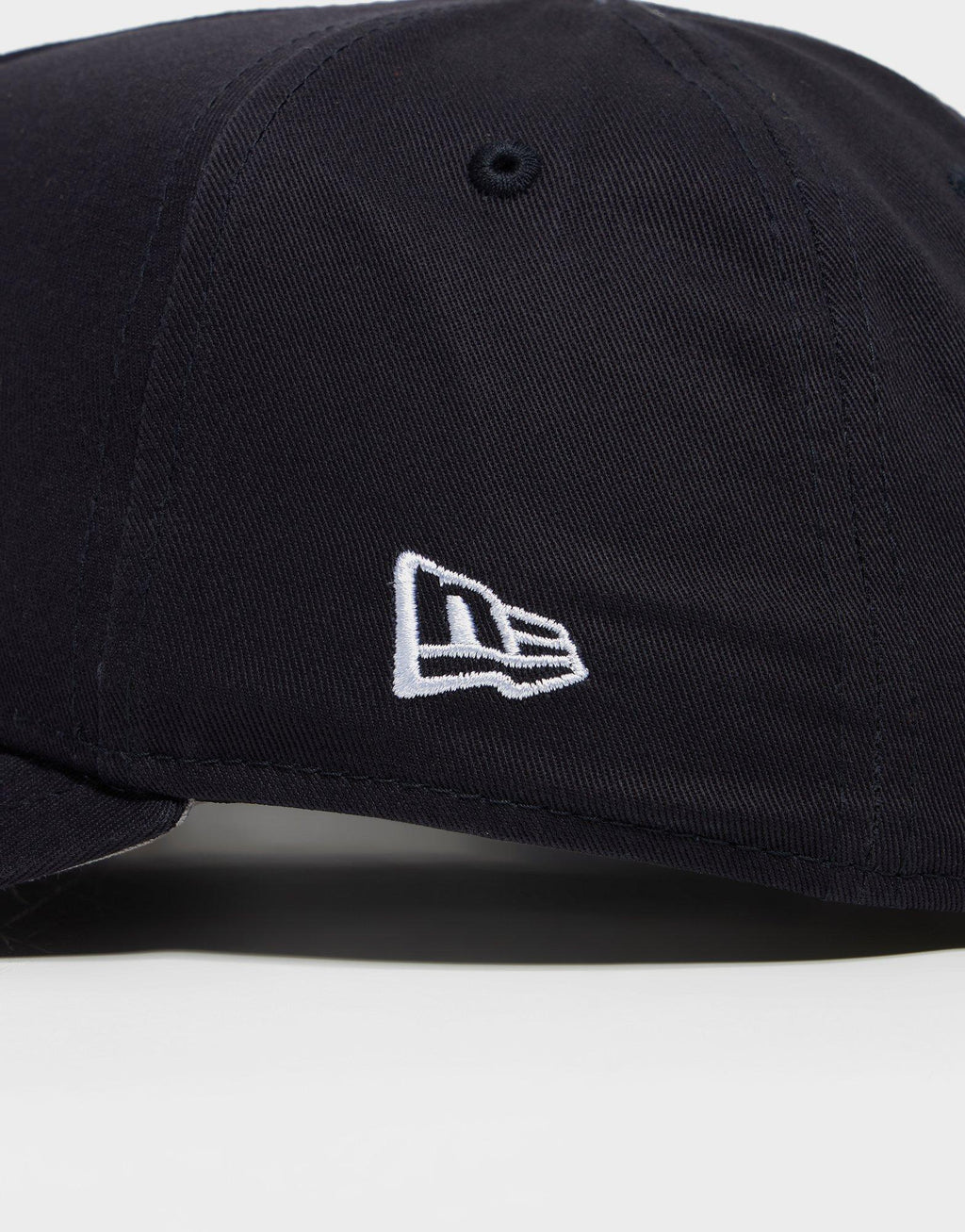 9FORTY A-Frame NY Yankees Cap