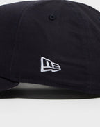 9FORTY A-Frame NY Yankees Cap