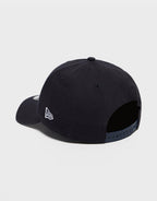 9FORTY A-Frame NY Yankees Cap