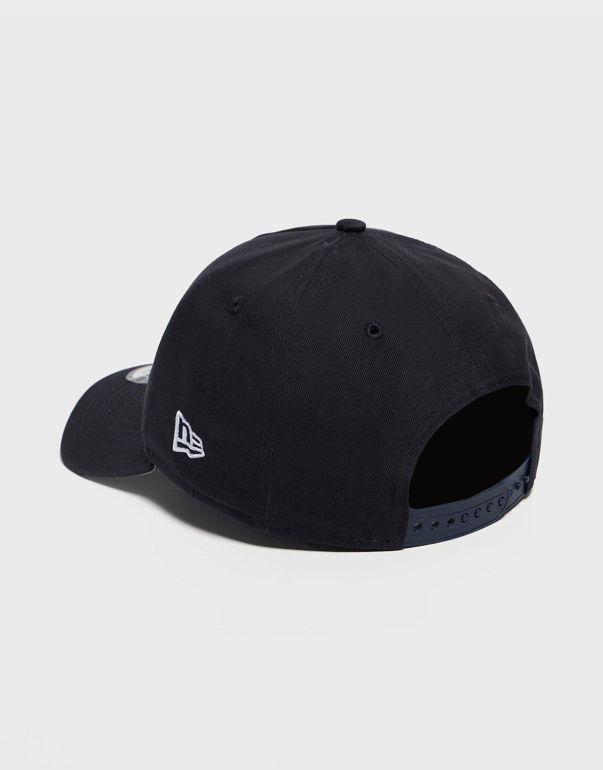 9FORTY A-Frame NY Yankees Cap