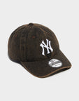 9TWENTY NY Yankees Cap