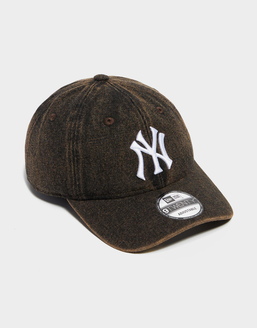 9TWENTY NY Yankees Cap
