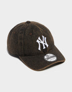 9TWENTY NY Yankees Cap