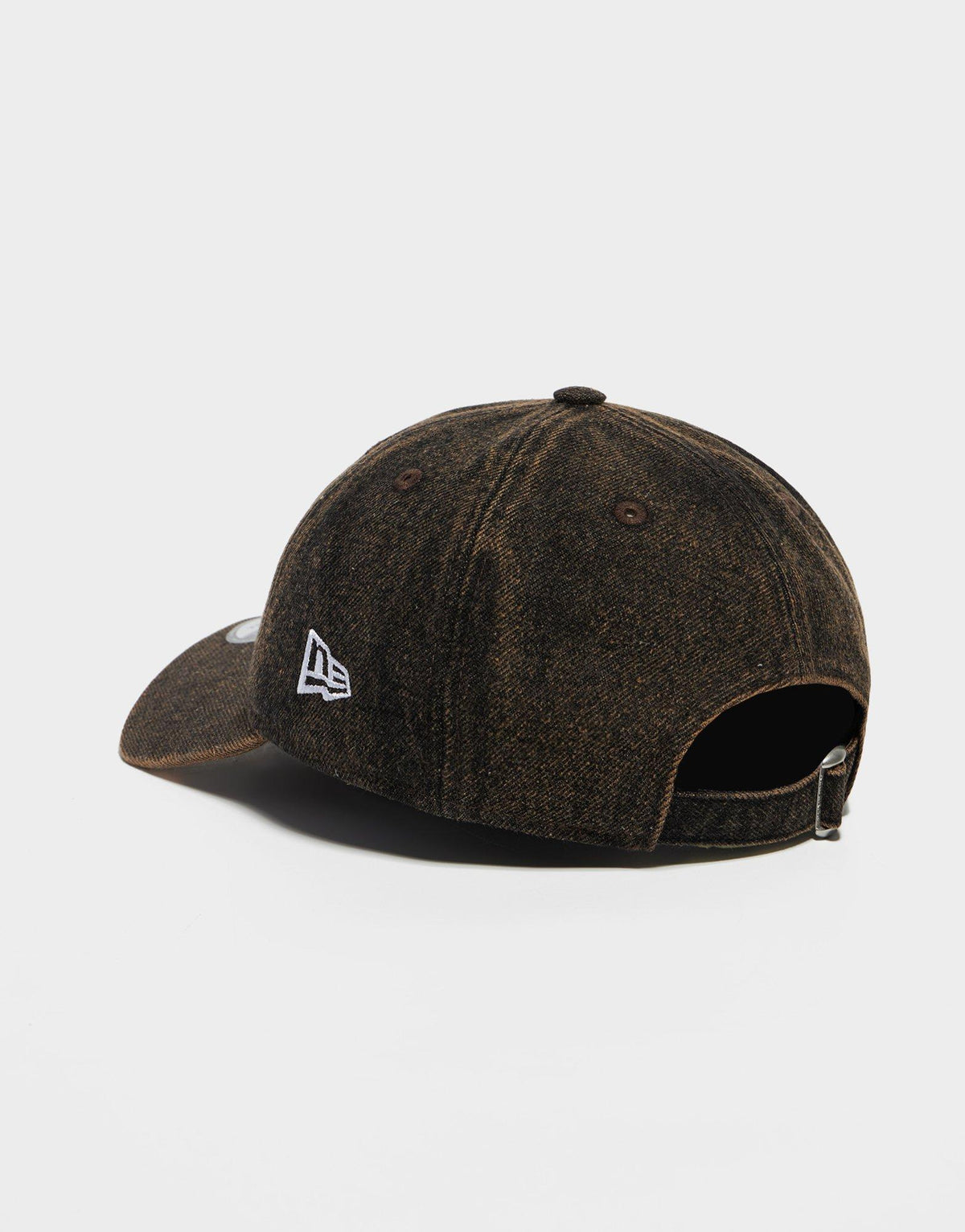 9TWENTY NY Yankees Cap