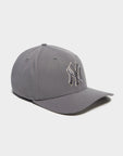 9SEVENTY NY Yankees Cap