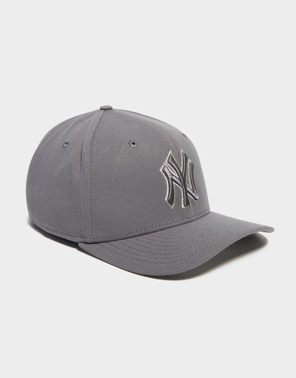 9SEVENTY NY Yankees Cap