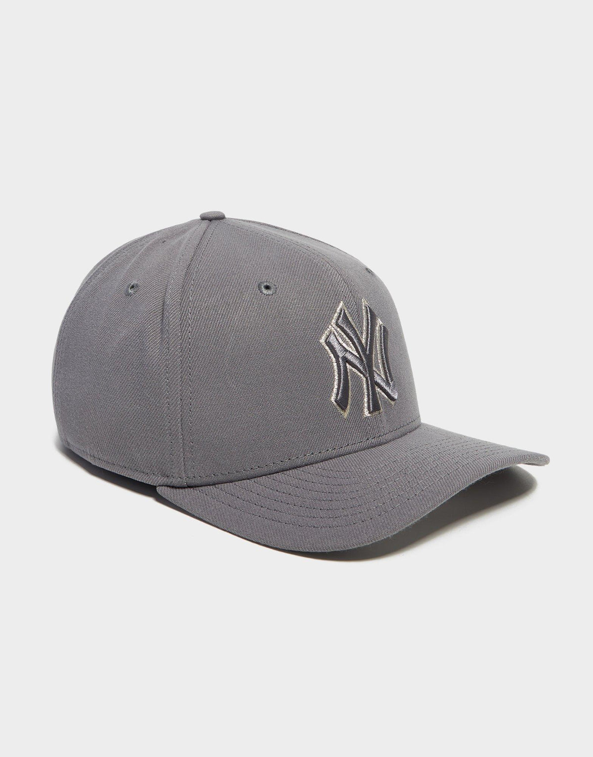 9SEVENTY NY Yankees Cap