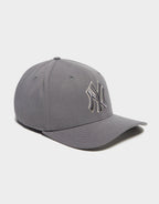 9SEVENTY NY Yankees Cap