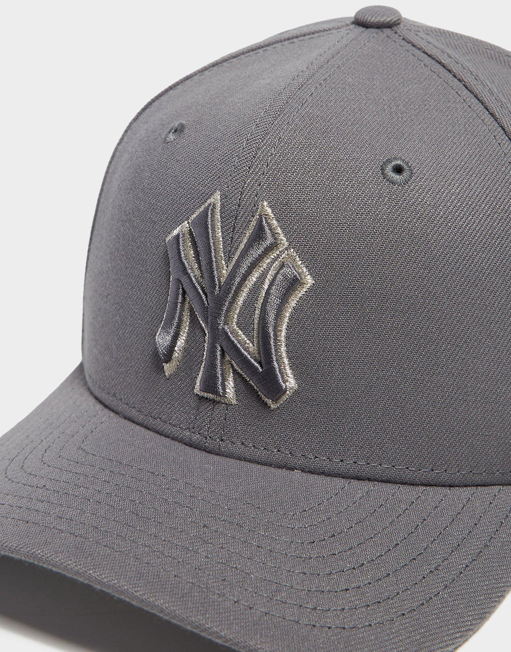 9SEVENTY NY Yankees Cap