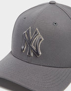 9SEVENTY NY Yankees Cap